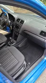 Volkswagen Polo TDI …