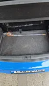 Volkswagen Polo TDI …