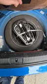 Volkswagen Polo TDI …