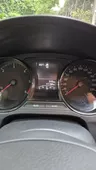Volkswagen Polo TDI …