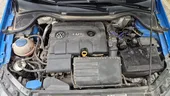 Volkswagen Polo TDI …