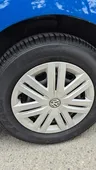 Volkswagen Polo TDI …