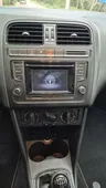 Volkswagen Polo TDI …