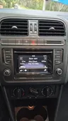 Volkswagen Polo TDI …