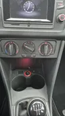 Volkswagen Polo TDI …