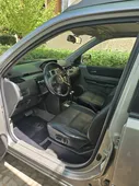 Nissan X-Trail Full …