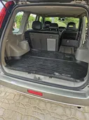 Nissan X-Trail Full …
