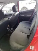 Peugeot 206 206+ …