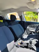 Citroen C3 compact …