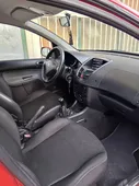 Peugeot 206 206+ …