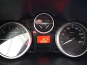 Peugeot 206 206+ …