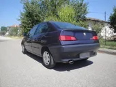 Alfa Romeo 146 boxer '97