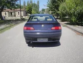 Alfa Romeo 146 boxer '97