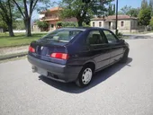 Alfa Romeo 146 boxer '97