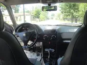 Alfa Romeo 146 boxer '97