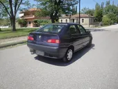 Alfa Romeo 146 boxer '97