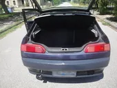 Alfa Romeo 146 boxer '97