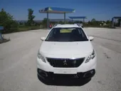 Peugeot 2008 '17