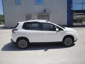 Peugeot 2008 '17