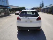 Peugeot 2008 '17