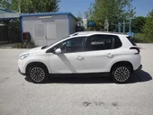 Peugeot 2008 '17