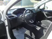Peugeot 2008 '17