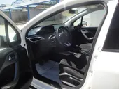 Peugeot 2008 '17