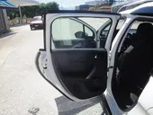 Peugeot 2008 '17