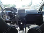 Peugeot 2008 '17