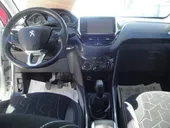 Peugeot 2008 '17