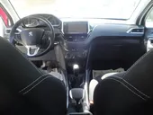 Peugeot 2008 '17