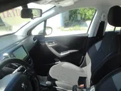 Peugeot 2008 '17