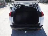 Peugeot 2008 '17