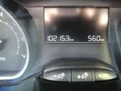 Peugeot 2008 '17