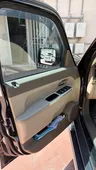 Jeep Cherokee CRD …