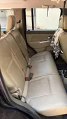 Jeep Cherokee CRD …