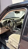 Jeep Cherokee CRD …