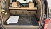 Jeep Cherokee CRD …