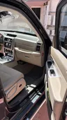 Jeep Cherokee CRD …