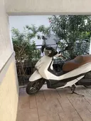 Sym HD 300  '21 thumbnail