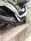 Sym HD 300 …