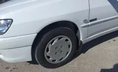 Peugeot 306 SEDAN …