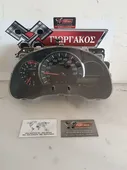 ΚΑΝΤΡΑΝ ΓΙΑ NISSAN …