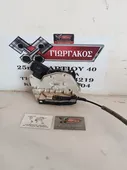 ΠΙΣΩ ΑΡΙΣΤΕΡΗ ΗΛΕΚΤΡΟΜΑΓΝΗΤΙΚΗ ΓΙΑ SKODA RAPID '12-'19 ΚΩΔΙΚΟΣ thumbnail