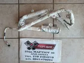 ΑΡΙΣΤΕΡΗ ΚΟΥΡΤΙΝΑ ΓΙΑ …
