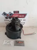 ΜΟΤΕΡ ΚΑΛΟΡΙΦΕΡ ΓΙΑ …