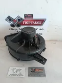 ΜΟΤΕΡ ΚΑΛΟΡΙΦΕΡ ΓΙΑ …