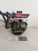 ΜΟΝΑΔΑ ABS ΓΙΑ BMW E36 '92-'98 ΚΩΔΙΚΟΣ 34.51-1158403 thumbnail
