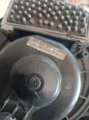 ΜΟΤΕΡ ΚΑΛΟΡΙΦΕΡ ΜΑΖΙ …