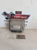 ΕΓΚΕΦΑΛΟΣ ΓΙΑ SKODA …